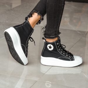 371 (Negro)