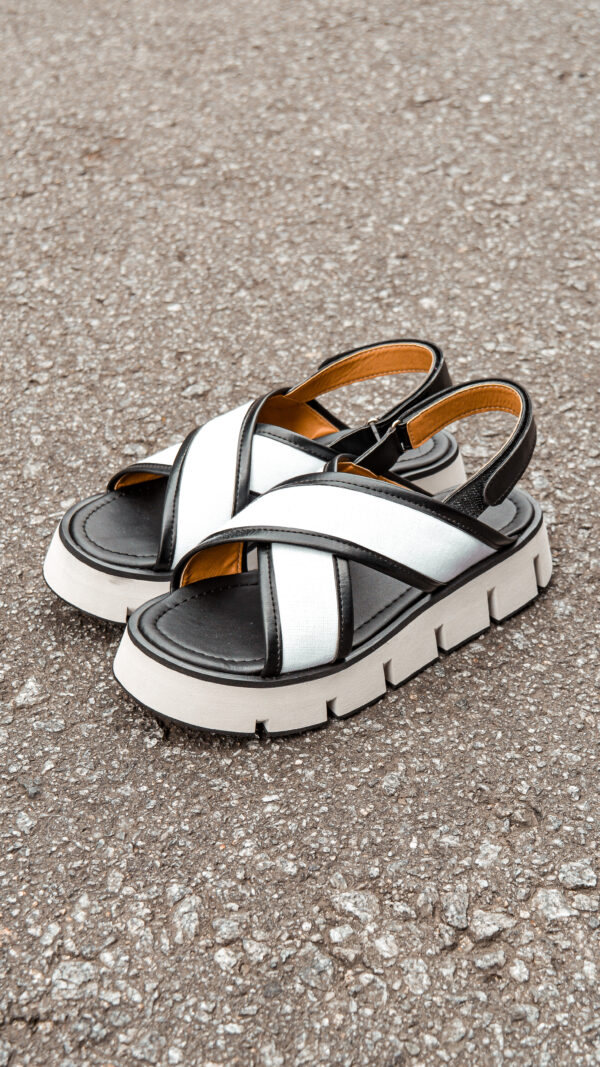 Dior (Blanco)