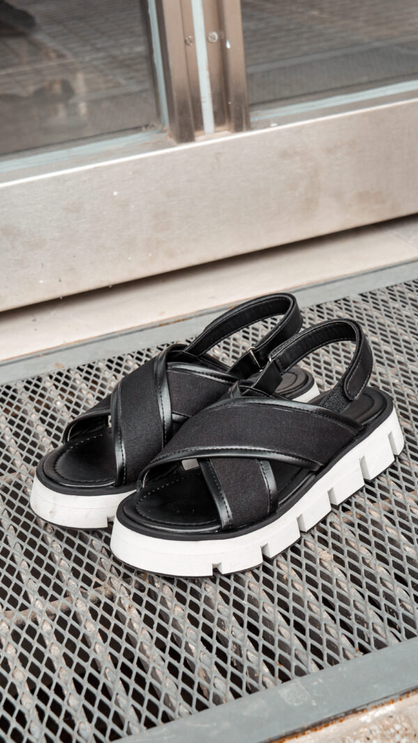 Dior (Negro)