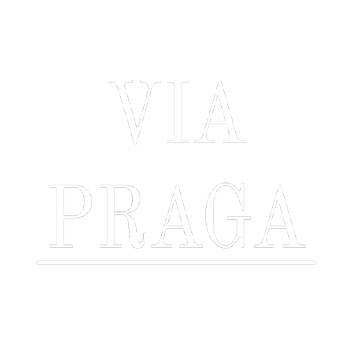 Via Praga | BA